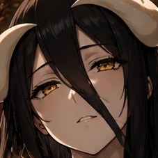 Overlord (Isekai)