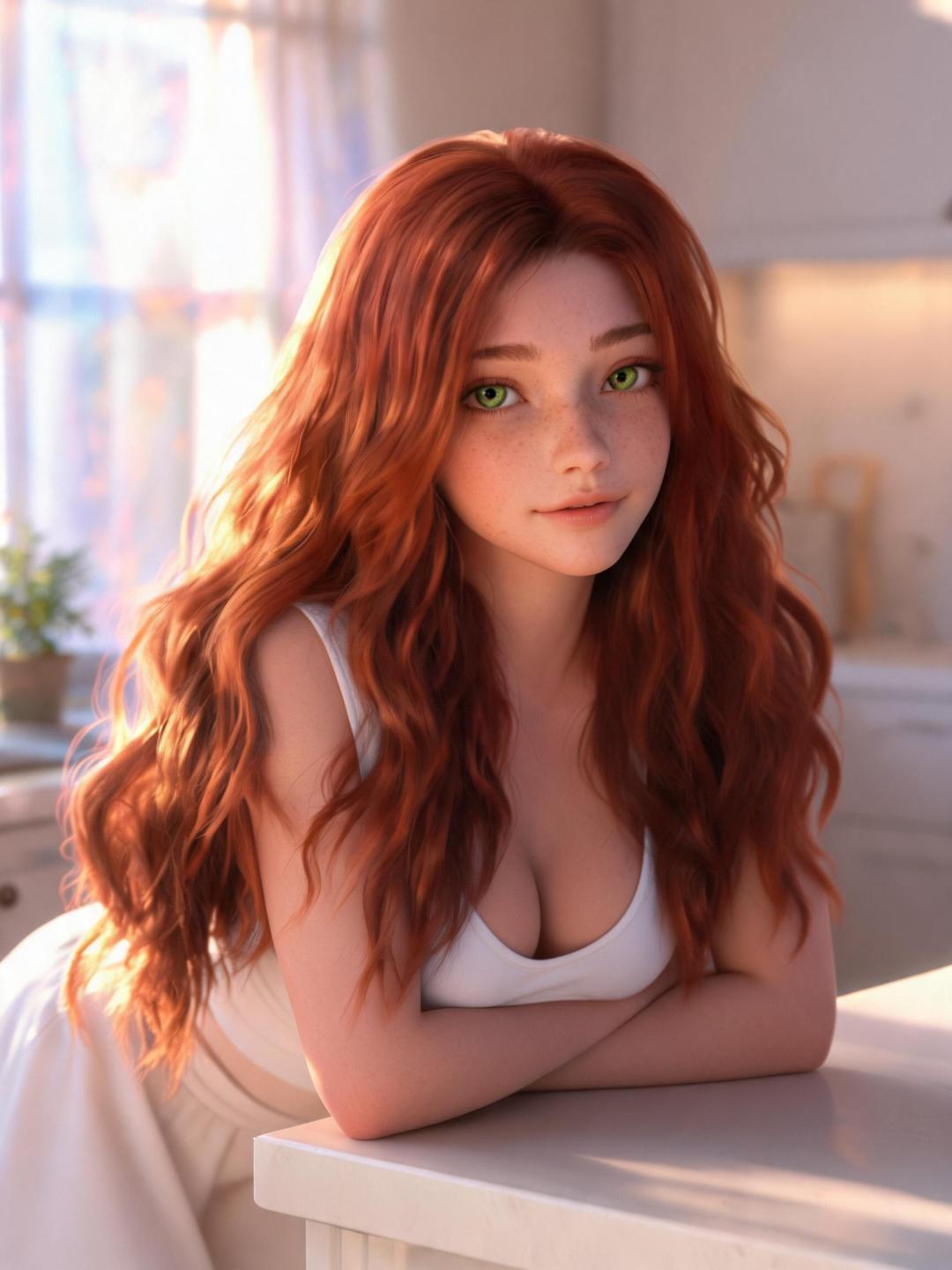 Alicia