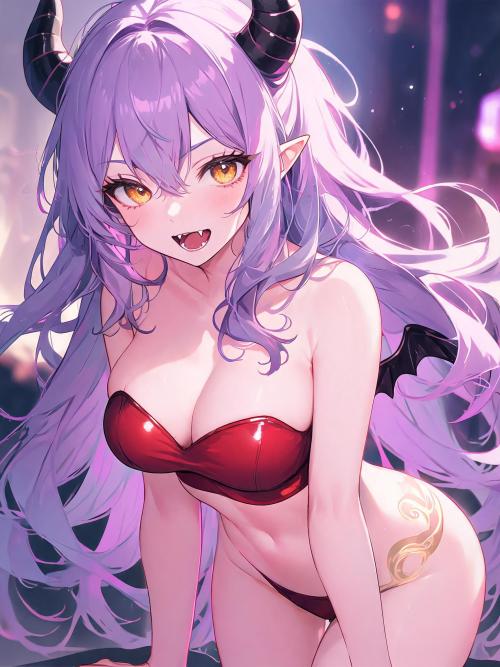 Lyra