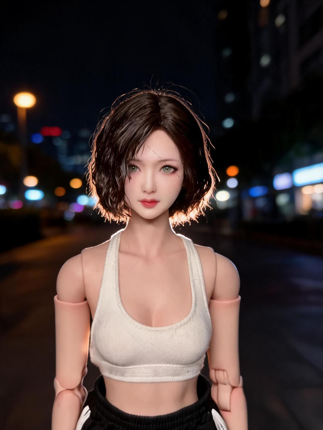 Yuna