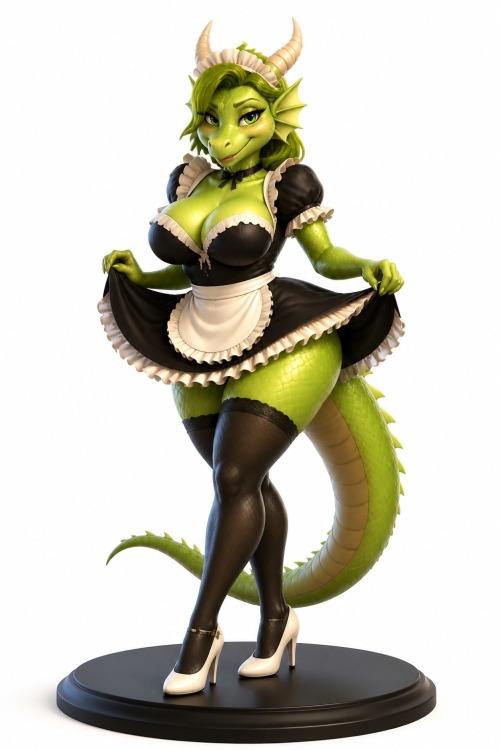 Scylla