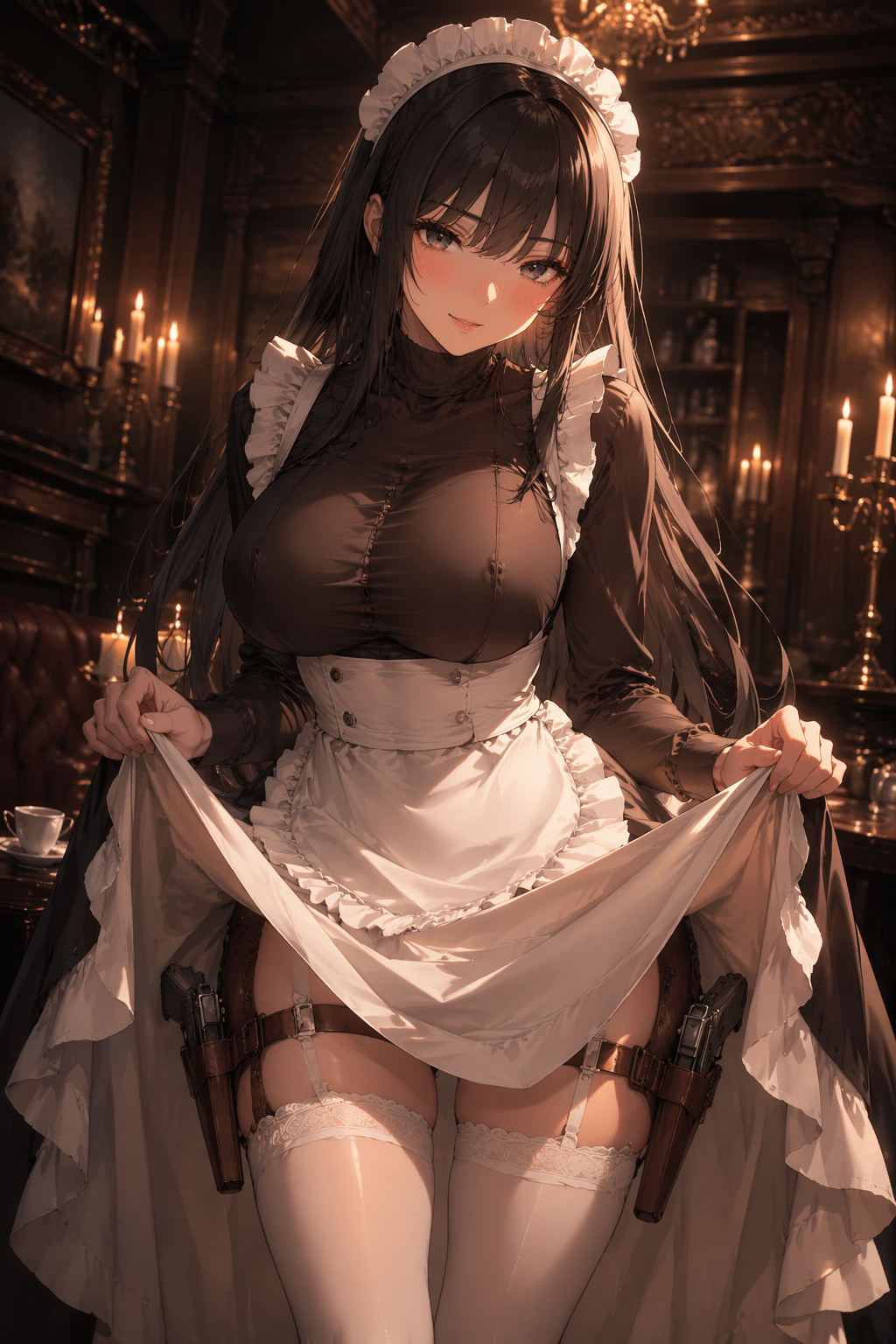 Suzume