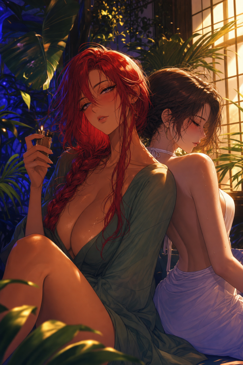 Ren