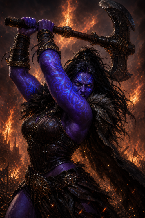 Zarakh