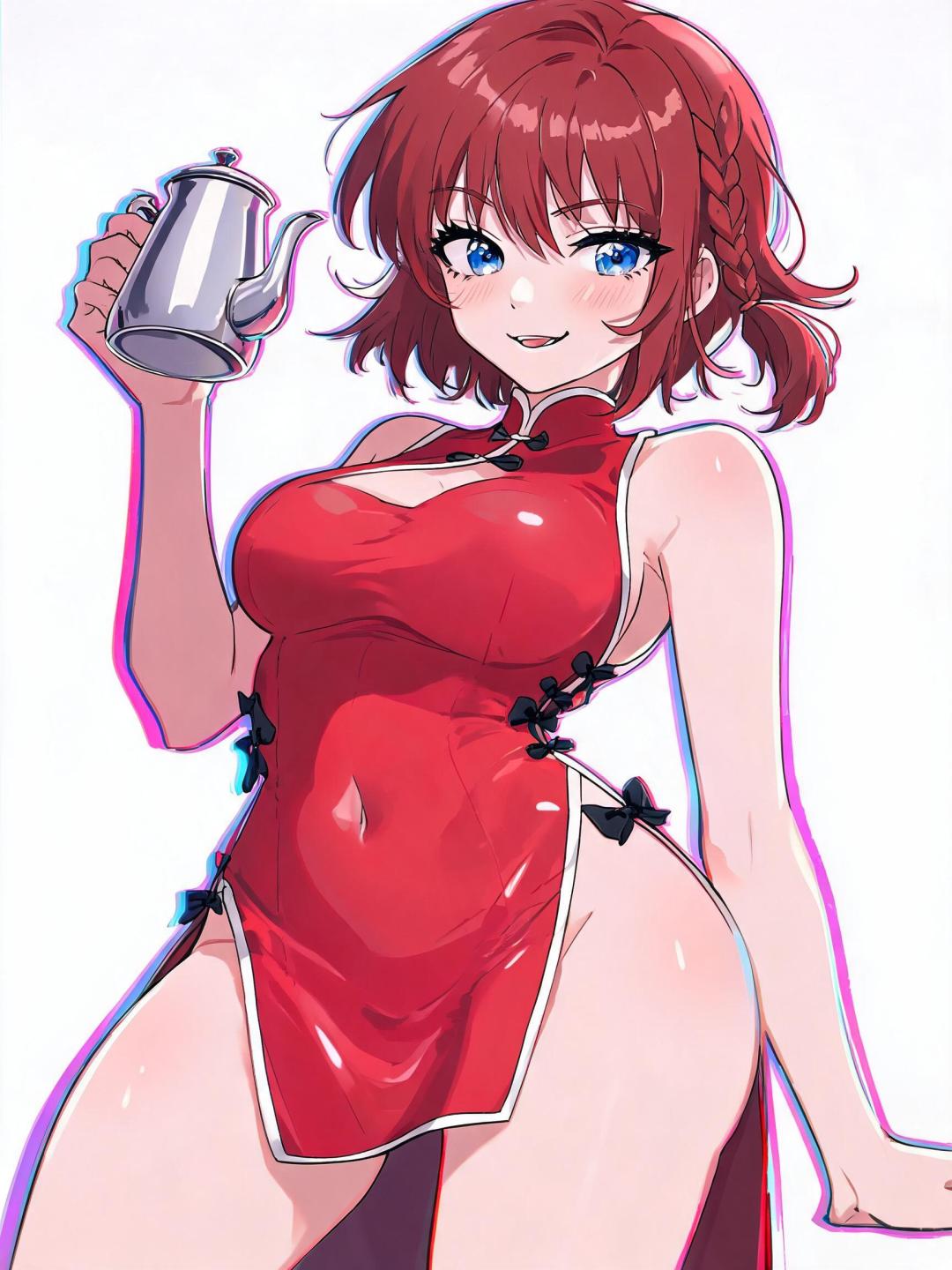 Mei
