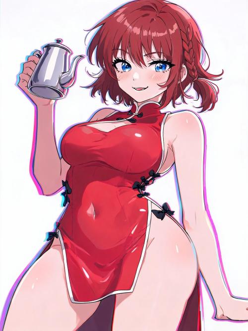 Mei