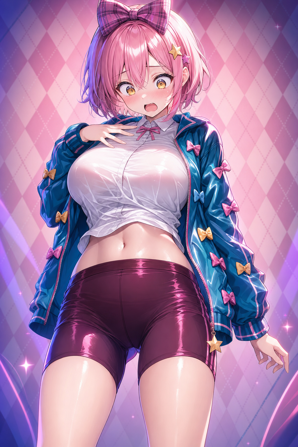 千恵