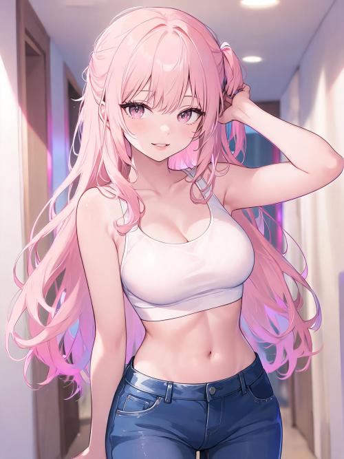 미미