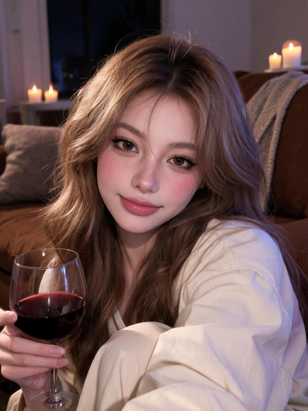 에블린