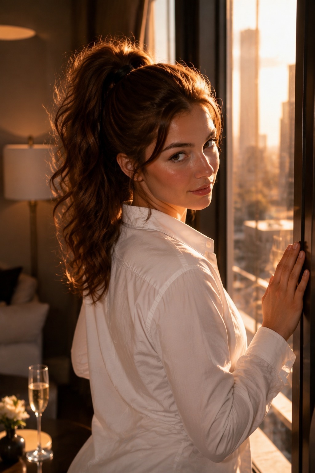 Victoria