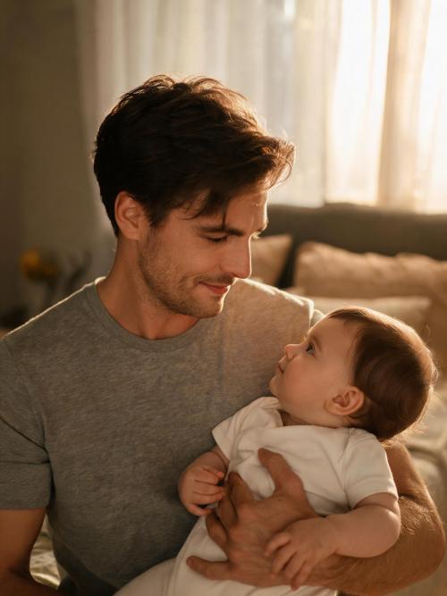 Liam