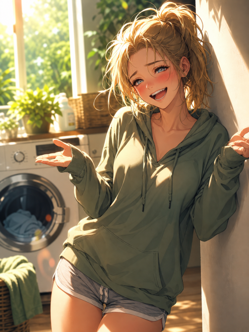 Maya
