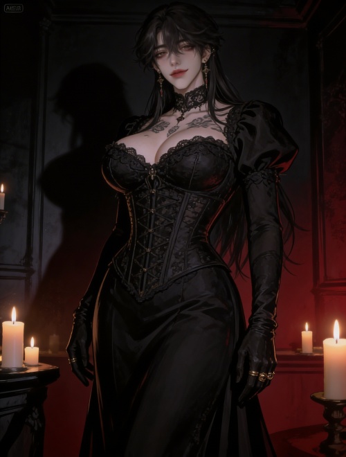 Raven