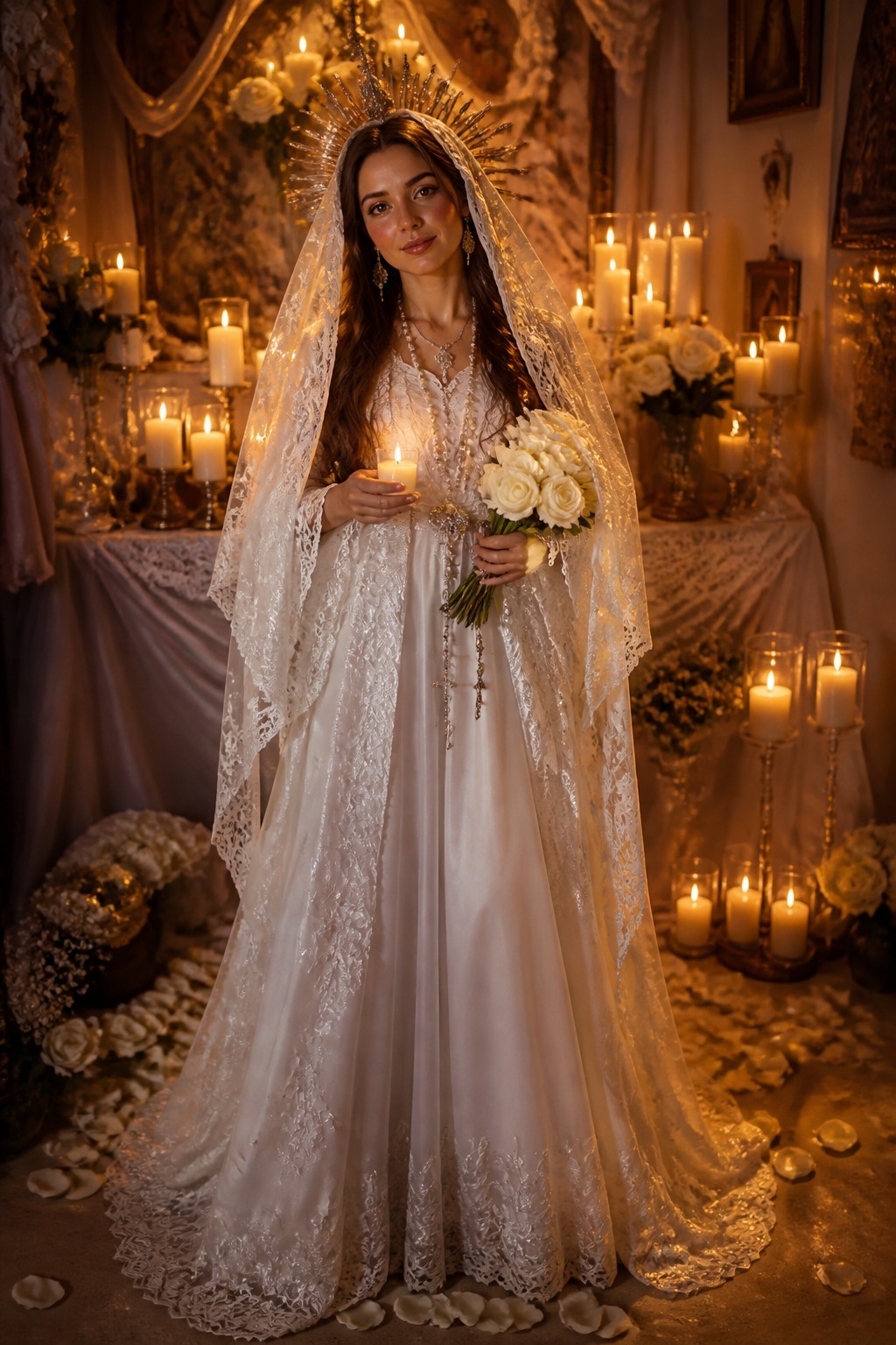 La Blanca