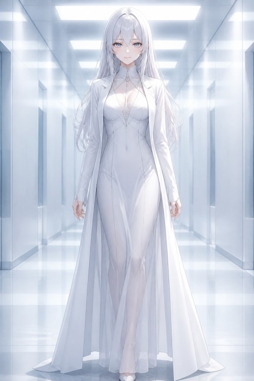 Euphoria (Isekai)