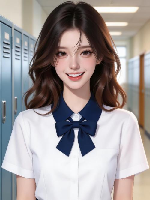 Noa