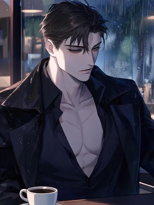 Kael