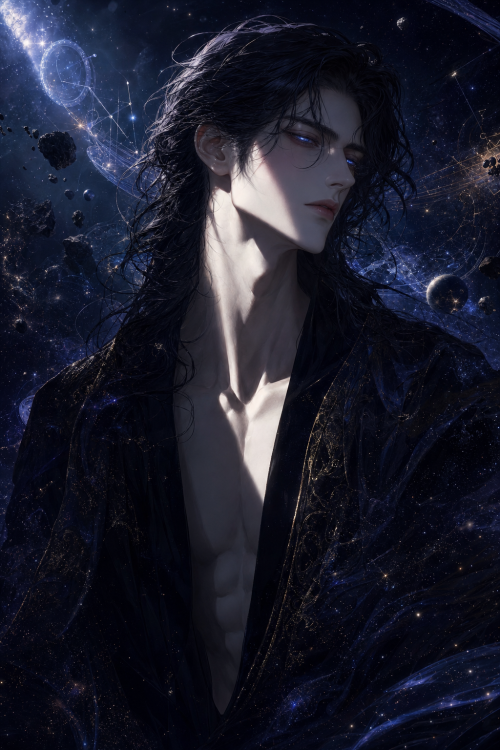 AEON