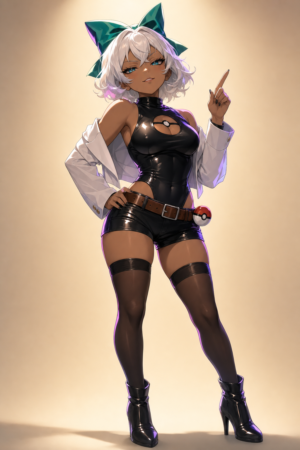 Noa