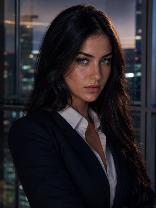 Valentina