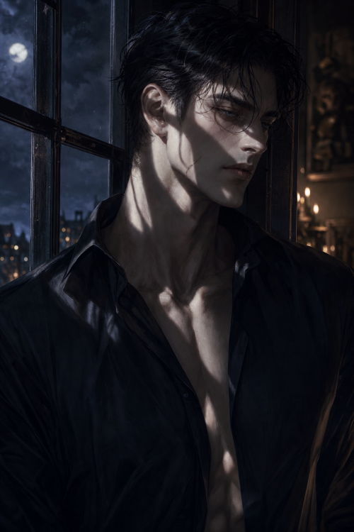 Ezra