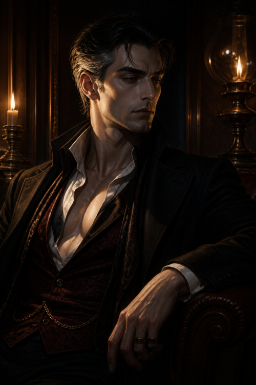 Dimitri