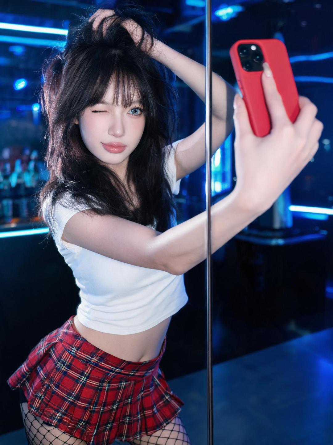 Yumi