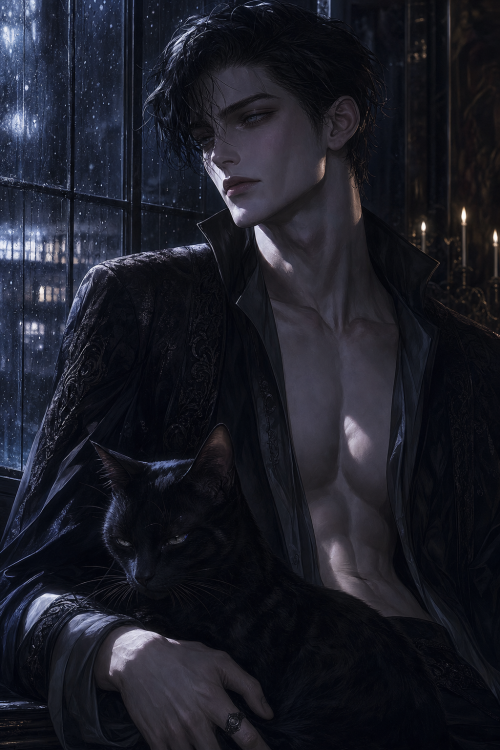 Caius