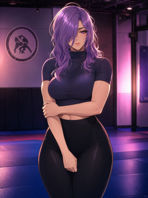 ミッシー