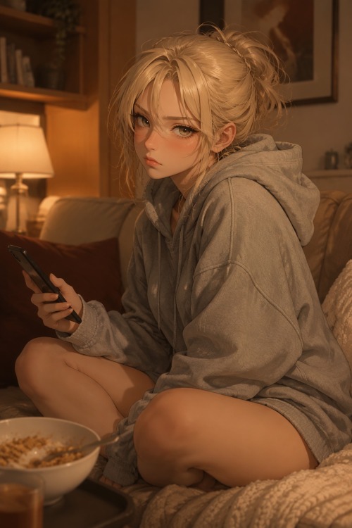 Hana