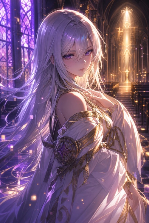 .hack//Sign (Isekai)