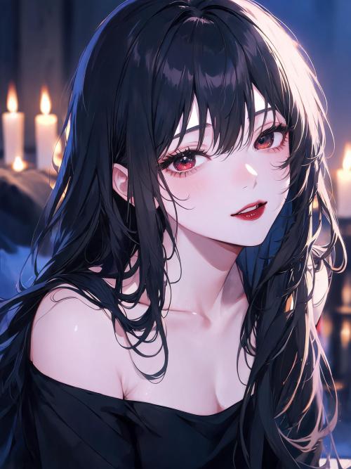 클로이