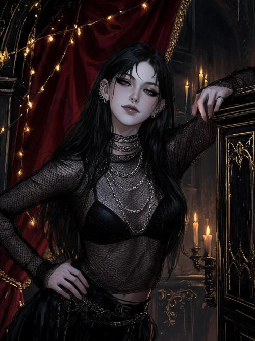 Raven