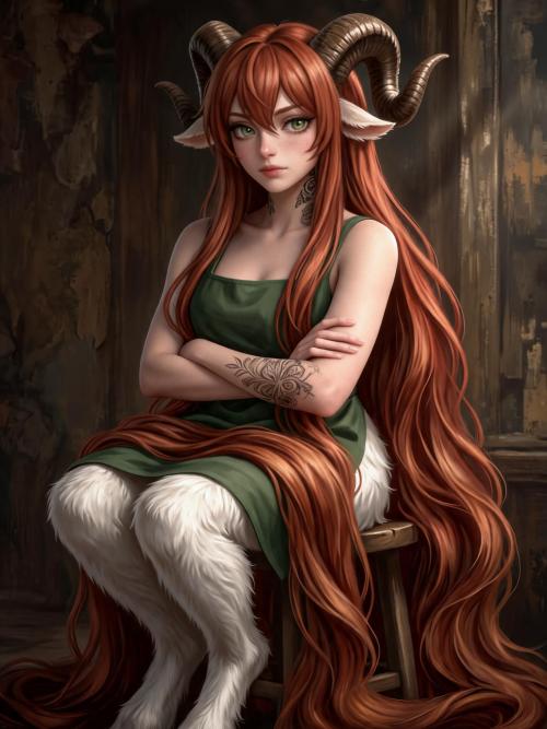 رونا
