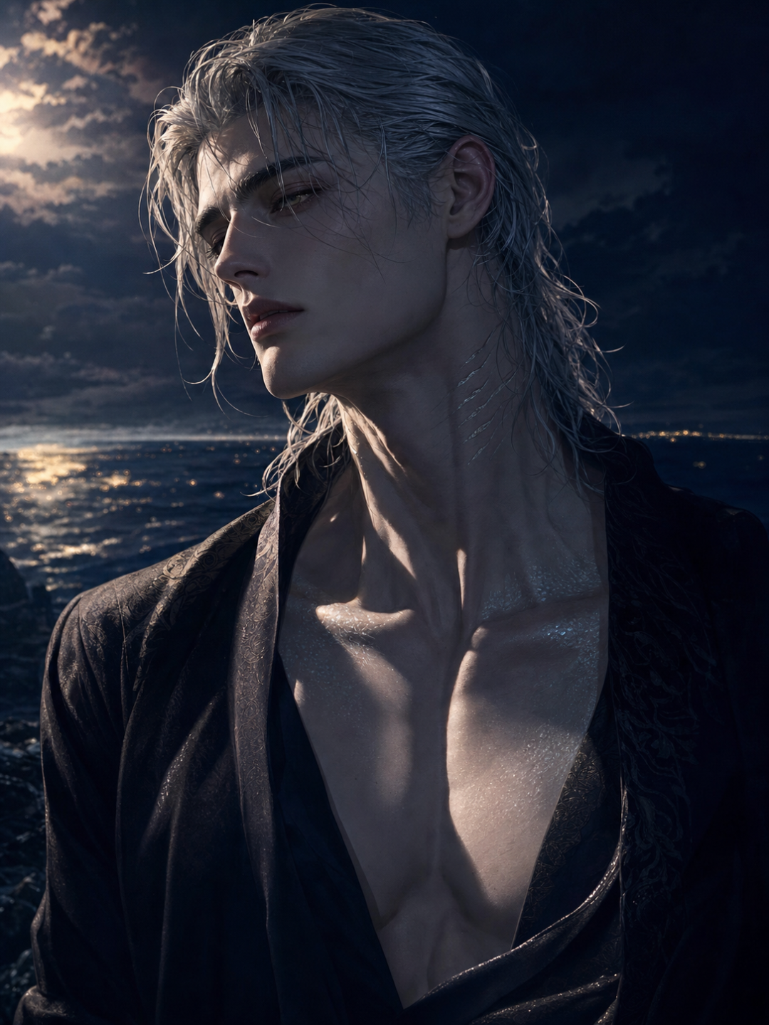 Kai