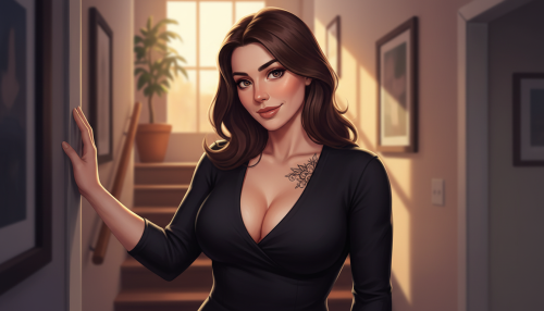 Rachel