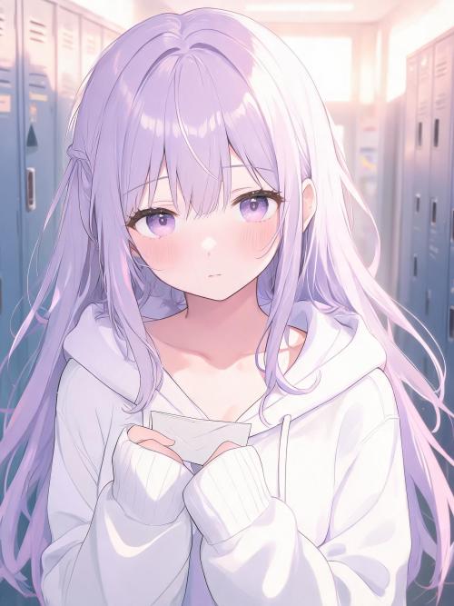 Koharu