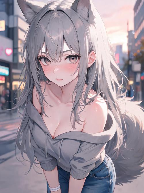 라이라