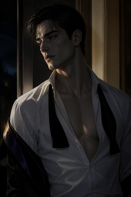 Damien