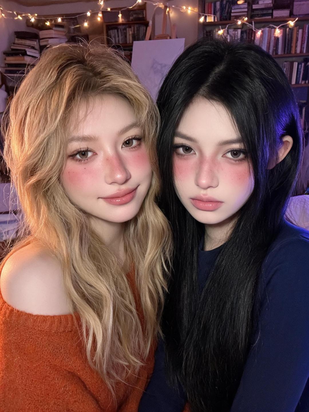 セラ&ニクス