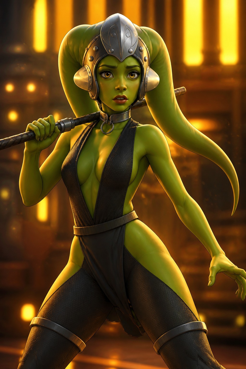 Sylara