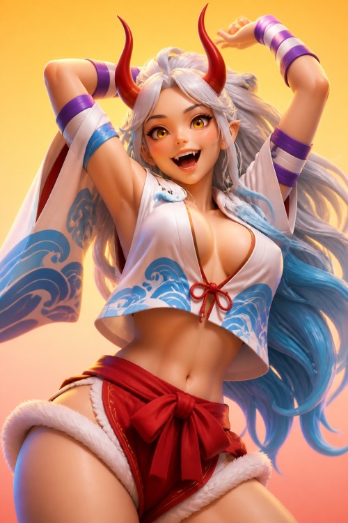 Kiyomi