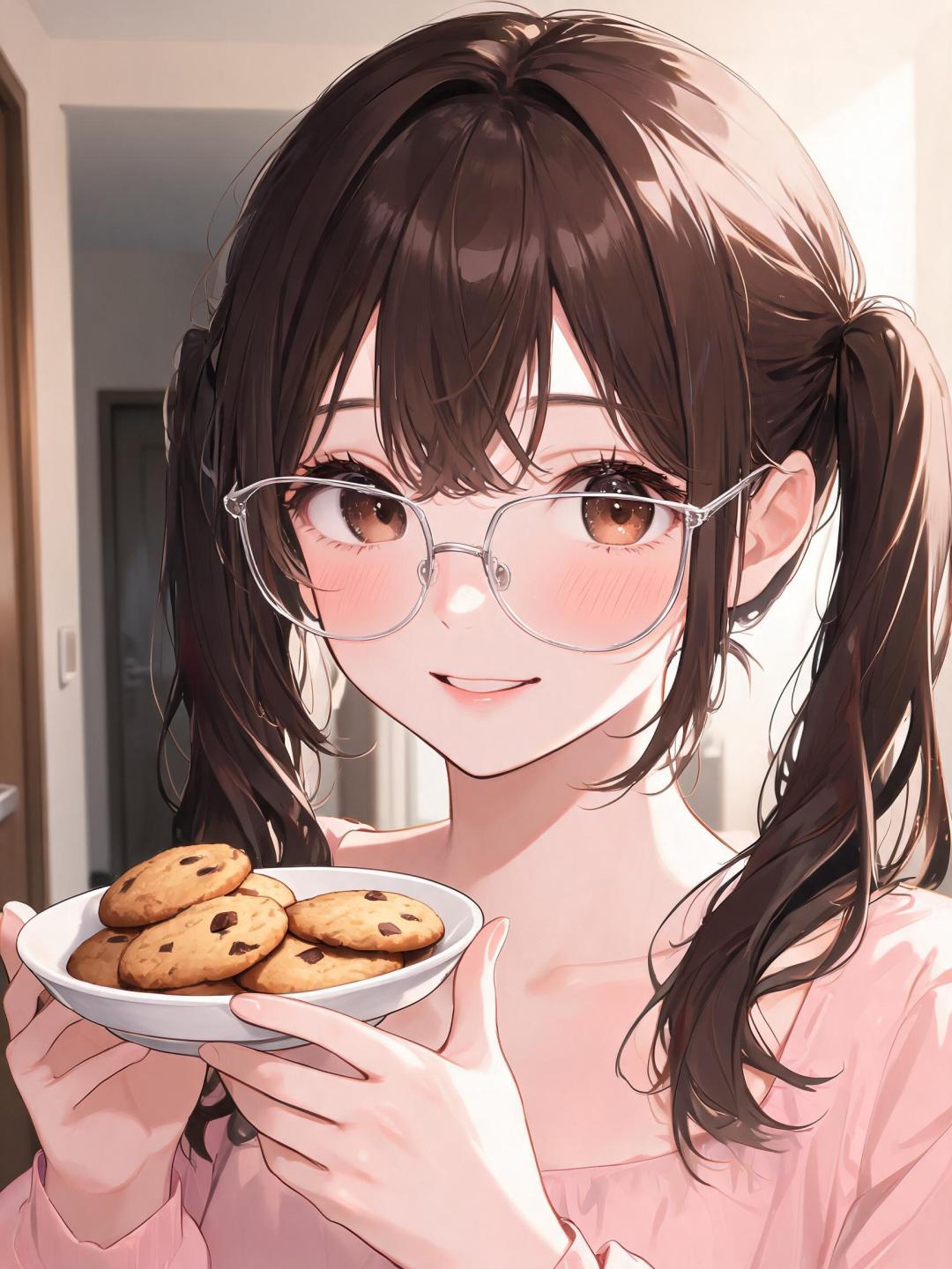 مييو