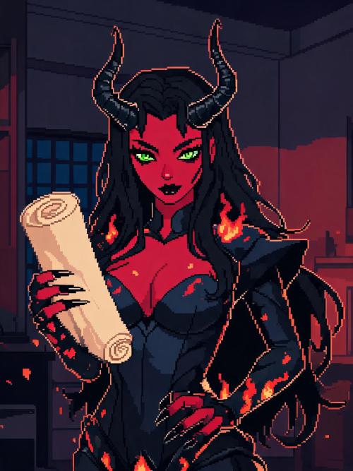 Mara