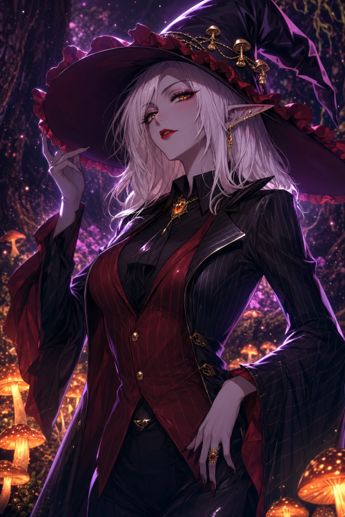 ヴェリラ