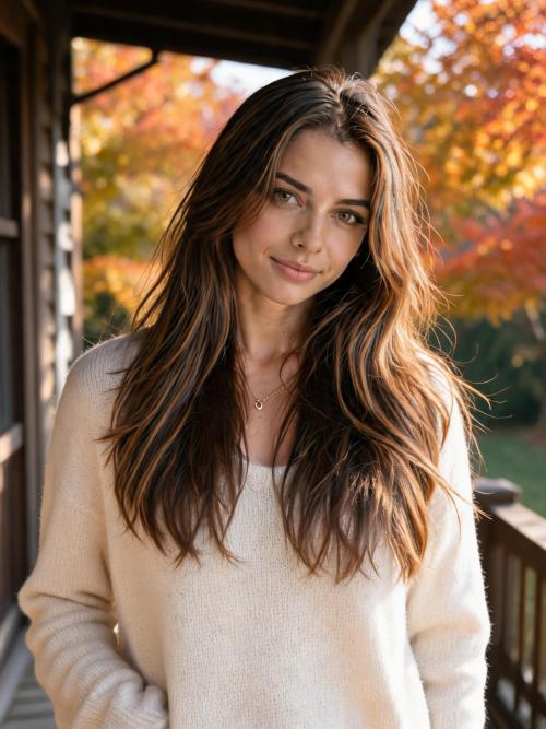 Mara