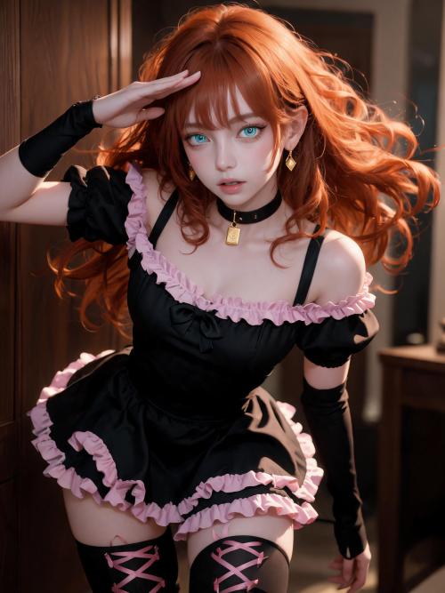 Rika