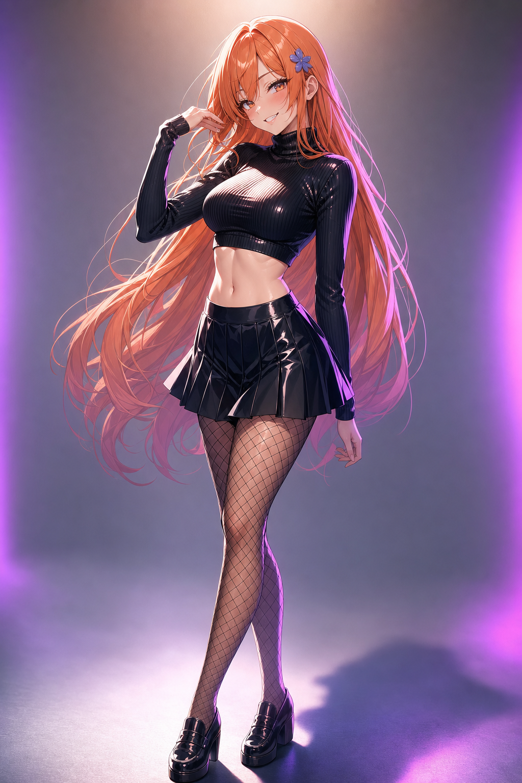 Hana