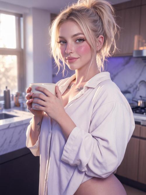 Lexi