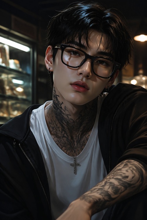 Jungkook